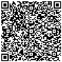 QR Code for bitcoin:bitcoin:bitcoin:bitcoin:bitcoin:bitcoin:bitcoin:bitcoin:bitcoin:bitcoin:bitcoin:bitcoin:bitcoin:bitcoin:bitcoin:bitcoin:bitcoin:bitcoin:bitcoin:bitcoin:bitcoin:bitcoin:34Bd9do8etAbGun2b5Fej36ASePRi7fmLM