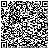 QR Code for bitcoin:bitcoin:bitcoin:bitcoin:bitcoin:bitcoin:bitcoin:bitcoin:bitcoin:bitcoin:bitcoin:bitcoin:bitcoin:bitcoin:bitcoin:bitcoin:bitcoin:bitcoin:bitcoin:bitcoin:bitcoin:bitcoin:34CoSnmNvrr1RuAzFShte5fdQewba9BKBn
