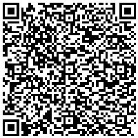 QR Code for bitcoin:bitcoin:bitcoin:bitcoin:bitcoin:bitcoin:bitcoin:bitcoin:bitcoin:bitcoin:bitcoin:bitcoin:bitcoin:bitcoin:bitcoin:bitcoin:bitcoin:bitcoin:bitcoin:bitcoin:bitcoin:bitcoin:34EcWA4mtfLmYPtrLPDEWwBsqHUjGSBgfi