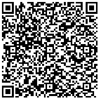 QR Code for bitcoin:bitcoin:bitcoin:bitcoin:bitcoin:bitcoin:bitcoin:bitcoin:bitcoin:bitcoin:bitcoin:bitcoin:bitcoin:bitcoin:bitcoin:bitcoin:bitcoin:bitcoin:bitcoin:bitcoin:bitcoin:bitcoin:34EmCepmVaQASPZUpdue4UL1rQtaJSrdYd