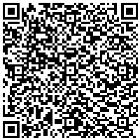 QR Code for bitcoin:bitcoin:bitcoin:bitcoin:bitcoin:bitcoin:bitcoin:bitcoin:bitcoin:bitcoin:bitcoin:bitcoin:bitcoin:bitcoin:bitcoin:bitcoin:bitcoin:bitcoin:bitcoin:bitcoin:bitcoin:bitcoin:34F7rySLEmi4SdMh8gPyFibKJcdQr8trHc