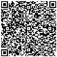 QR Code for bitcoin:bitcoin:bitcoin:bitcoin:bitcoin:bitcoin:bitcoin:bitcoin:bitcoin:bitcoin:bitcoin:bitcoin:bitcoin:bitcoin:bitcoin:bitcoin:bitcoin:bitcoin:bitcoin:bitcoin:bitcoin:bitcoin:34GSd9ed5jfVi3uC2U9EB2FsJHkGtwUuk3