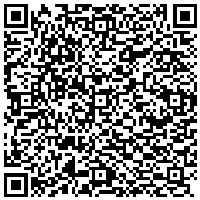 QR Code for bitcoin:bitcoin:bitcoin:bitcoin:bitcoin:bitcoin:bitcoin:bitcoin:bitcoin:bitcoin:bitcoin:bitcoin:bitcoin:bitcoin:bitcoin:bitcoin:bitcoin:bitcoin:bitcoin:bitcoin:bitcoin:bitcoin:34Gr32ibEJSFxeCe7b9m2P4sGKkF3s8jEm