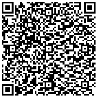 QR Code for bitcoin:bitcoin:bitcoin:bitcoin:bitcoin:bitcoin:bitcoin:bitcoin:bitcoin:bitcoin:bitcoin:bitcoin:bitcoin:bitcoin:bitcoin:bitcoin:bitcoin:bitcoin:bitcoin:bitcoin:bitcoin:bitcoin:34HmtMb9tAZrSyx9HmLX8RMusJ55SCfZvY