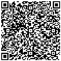 QR Code for bitcoin:bitcoin:bitcoin:bitcoin:bitcoin:bitcoin:bitcoin:bitcoin:bitcoin:bitcoin:bitcoin:bitcoin:bitcoin:bitcoin:bitcoin:bitcoin:bitcoin:bitcoin:bitcoin:bitcoin:bitcoin:bitcoin:34JS84Px2CuqX9bsXaH1AwNeqrhYYXW2KV