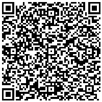 QR Code for bitcoin:bitcoin:bitcoin:bitcoin:bitcoin:bitcoin:bitcoin:bitcoin:bitcoin:bitcoin:bitcoin:bitcoin:bitcoin:bitcoin:bitcoin:bitcoin:bitcoin:bitcoin:bitcoin:bitcoin:bitcoin:bitcoin:34JrBDHjezDNCJsU7pJWE8FAQQLWJTQH7B