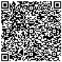 QR Code for bitcoin:bitcoin:bitcoin:bitcoin:bitcoin:bitcoin:bitcoin:bitcoin:bitcoin:bitcoin:bitcoin:bitcoin:bitcoin:bitcoin:bitcoin:bitcoin:bitcoin:bitcoin:bitcoin:bitcoin:bitcoin:bitcoin:34JsD6SbV6oQ3DcPArkTHvsb69vPDuxqYB