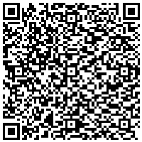 QR Code for bitcoin:bitcoin:bitcoin:bitcoin:bitcoin:bitcoin:bitcoin:bitcoin:bitcoin:bitcoin:bitcoin:bitcoin:bitcoin:bitcoin:bitcoin:bitcoin:bitcoin:bitcoin:bitcoin:bitcoin:bitcoin:bitcoin:34JsPych4tk3RMA9nZi9uKPeQy6aksg1tM