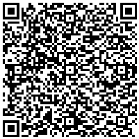 QR Code for bitcoin:bitcoin:bitcoin:bitcoin:bitcoin:bitcoin:bitcoin:bitcoin:bitcoin:bitcoin:bitcoin:bitcoin:bitcoin:bitcoin:bitcoin:bitcoin:bitcoin:bitcoin:bitcoin:bitcoin:bitcoin:bitcoin:34M2ab8PSvCJyUaChYf6H2baVTgLPzo2Hy