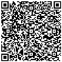 QR Code for bitcoin:bitcoin:bitcoin:bitcoin:bitcoin:bitcoin:bitcoin:bitcoin:bitcoin:bitcoin:bitcoin:bitcoin:bitcoin:bitcoin:bitcoin:bitcoin:bitcoin:bitcoin:bitcoin:bitcoin:bitcoin:bitcoin:34PyBczYc4iXTXxSBpT73YztaFdk1CS3ep