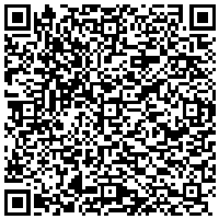 QR Code for bitcoin:bitcoin:bitcoin:bitcoin:bitcoin:bitcoin:bitcoin:bitcoin:bitcoin:bitcoin:bitcoin:bitcoin:bitcoin:bitcoin:bitcoin:bitcoin:bitcoin:bitcoin:bitcoin:bitcoin:bitcoin:bitcoin:34PyHsKBJP93pk3F3EwF5VEgMVQ2nkePwB