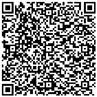 QR Code for bitcoin:bitcoin:bitcoin:bitcoin:bitcoin:bitcoin:bitcoin:bitcoin:bitcoin:bitcoin:bitcoin:bitcoin:bitcoin:bitcoin:bitcoin:bitcoin:bitcoin:bitcoin:bitcoin:bitcoin:bitcoin:bitcoin:34Q1wPC68Yspto7S8nXjo3fTECV5HAHe7P