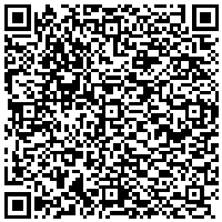 QR Code for bitcoin:bitcoin:bitcoin:bitcoin:bitcoin:bitcoin:bitcoin:bitcoin:bitcoin:bitcoin:bitcoin:bitcoin:bitcoin:bitcoin:bitcoin:bitcoin:bitcoin:bitcoin:bitcoin:bitcoin:bitcoin:bitcoin:34S7fWAne7iw2C7csiyWbvf3TbFLLAWGo4