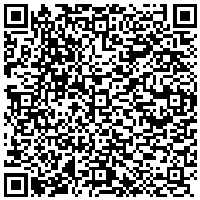 QR Code for bitcoin:bitcoin:bitcoin:bitcoin:bitcoin:bitcoin:bitcoin:bitcoin:bitcoin:bitcoin:bitcoin:bitcoin:bitcoin:bitcoin:bitcoin:bitcoin:bitcoin:bitcoin:bitcoin:bitcoin:bitcoin:bitcoin:34SWmetCoDWC2CEe5AXRm3mZPR8dw5ZPjF