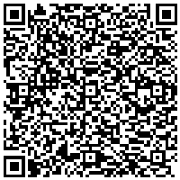 QR Code for bitcoin:bitcoin:bitcoin:bitcoin:bitcoin:bitcoin:bitcoin:bitcoin:bitcoin:bitcoin:bitcoin:bitcoin:bitcoin:bitcoin:bitcoin:bitcoin:bitcoin:bitcoin:bitcoin:bitcoin:bitcoin:bitcoin:34SsB975wDM5WN9LuVCggbugb4fZaj7Us9