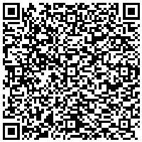 QR Code for bitcoin:bitcoin:bitcoin:bitcoin:bitcoin:bitcoin:bitcoin:bitcoin:bitcoin:bitcoin:bitcoin:bitcoin:bitcoin:bitcoin:bitcoin:bitcoin:bitcoin:bitcoin:bitcoin:bitcoin:bitcoin:bitcoin:34UBE2C6okXiG2bjsbAzB2doQn4fRF2vNF