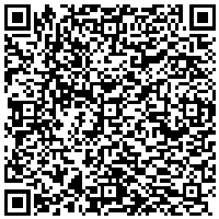 QR Code for bitcoin:bitcoin:bitcoin:bitcoin:bitcoin:bitcoin:bitcoin:bitcoin:bitcoin:bitcoin:bitcoin:bitcoin:bitcoin:bitcoin:bitcoin:bitcoin:bitcoin:bitcoin:bitcoin:bitcoin:bitcoin:bitcoin:34UJWWo7YHTDrBK285QNWuhwGisuNspBUU