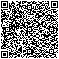 QR Code for bitcoin:bitcoin:bitcoin:bitcoin:bitcoin:bitcoin:bitcoin:bitcoin:bitcoin:bitcoin:bitcoin:bitcoin:bitcoin:bitcoin:bitcoin:bitcoin:bitcoin:bitcoin:bitcoin:bitcoin:bitcoin:bitcoin:34VGPsfHAaBCHoydtSimnfby3x387faRkH
