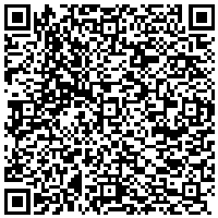 QR Code for bitcoin:bitcoin:bitcoin:bitcoin:bitcoin:bitcoin:bitcoin:bitcoin:bitcoin:bitcoin:bitcoin:bitcoin:bitcoin:bitcoin:bitcoin:bitcoin:bitcoin:bitcoin:bitcoin:bitcoin:bitcoin:bitcoin:34X6PjmUt33WaTbdthrmUt35Z2ZbHs54AK