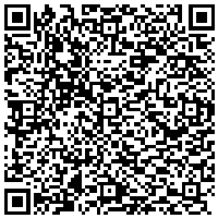 QR Code for bitcoin:bitcoin:bitcoin:bitcoin:bitcoin:bitcoin:bitcoin:bitcoin:bitcoin:bitcoin:bitcoin:bitcoin:bitcoin:bitcoin:bitcoin:bitcoin:bitcoin:bitcoin:bitcoin:bitcoin:bitcoin:bitcoin:34XVu7JV7Um8bPQeL7bfEbd2b1a817DFig