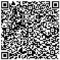 QR Code for bitcoin:bitcoin:bitcoin:bitcoin:bitcoin:bitcoin:bitcoin:bitcoin:bitcoin:bitcoin:bitcoin:bitcoin:bitcoin:bitcoin:bitcoin:bitcoin:bitcoin:bitcoin:bitcoin:bitcoin:bitcoin:bitcoin:34b5GYSDNLMacRRmAx9vrspARjL83y4mma