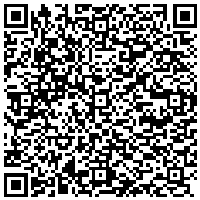 QR Code for bitcoin:bitcoin:bitcoin:bitcoin:bitcoin:bitcoin:bitcoin:bitcoin:bitcoin:bitcoin:bitcoin:bitcoin:bitcoin:bitcoin:bitcoin:bitcoin:bitcoin:bitcoin:bitcoin:bitcoin:bitcoin:bitcoin:34ca2bAA2tsZSj2mFuFNPLqqQRR4HfeRwo