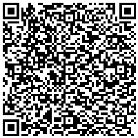 QR Code for bitcoin:bitcoin:bitcoin:bitcoin:bitcoin:bitcoin:bitcoin:bitcoin:bitcoin:bitcoin:bitcoin:bitcoin:bitcoin:bitcoin:bitcoin:bitcoin:bitcoin:bitcoin:bitcoin:bitcoin:bitcoin:bitcoin:34cppuz4tCg6ritLZtDPkJvp3zfnvLssVq