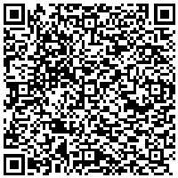 QR Code for bitcoin:bitcoin:bitcoin:bitcoin:bitcoin:bitcoin:bitcoin:bitcoin:bitcoin:bitcoin:bitcoin:bitcoin:bitcoin:bitcoin:bitcoin:bitcoin:bitcoin:bitcoin:bitcoin:bitcoin:bitcoin:bitcoin:34exLqWQSCMXCwD173ZbSx4a8q78o7ZpCY