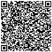 QR Code for bitcoin:bitcoin:bitcoin:bitcoin:bitcoin:bitcoin:bitcoin:bitcoin:bitcoin:bitcoin:bitcoin:bitcoin:bitcoin:bitcoin:bitcoin:bitcoin:bitcoin:bitcoin:bitcoin:bitcoin:bitcoin:bitcoin:34f3SXw6avyASKcgdudPyJQ3Yoc7Q8Qhh8