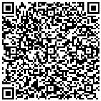 QR Code for bitcoin:bitcoin:bitcoin:bitcoin:bitcoin:bitcoin:bitcoin:bitcoin:bitcoin:bitcoin:bitcoin:bitcoin:bitcoin:bitcoin:bitcoin:bitcoin:bitcoin:bitcoin:bitcoin:bitcoin:bitcoin:bitcoin:34fdz1qev7WpFaPtcW6KjgSdiRjmxPyHuv