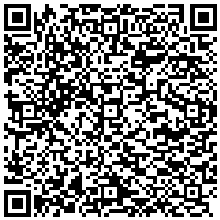 QR Code for bitcoin:bitcoin:bitcoin:bitcoin:bitcoin:bitcoin:bitcoin:bitcoin:bitcoin:bitcoin:bitcoin:bitcoin:bitcoin:bitcoin:bitcoin:bitcoin:bitcoin:bitcoin:bitcoin:bitcoin:bitcoin:bitcoin:34fqBjfeDVXSStS5SAm5FEPdeZ2KSbqJdG