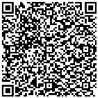 QR Code for bitcoin:bitcoin:bitcoin:bitcoin:bitcoin:bitcoin:bitcoin:bitcoin:bitcoin:bitcoin:bitcoin:bitcoin:bitcoin:bitcoin:bitcoin:bitcoin:bitcoin:bitcoin:bitcoin:bitcoin:bitcoin:bitcoin:34ge44bvjapyzMsWNKA8TQxfF4PrMiYfud
