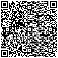 QR Code for bitcoin:bitcoin:bitcoin:bitcoin:bitcoin:bitcoin:bitcoin:bitcoin:bitcoin:bitcoin:bitcoin:bitcoin:bitcoin:bitcoin:bitcoin:bitcoin:bitcoin:bitcoin:bitcoin:bitcoin:bitcoin:bitcoin:34haaNbGXBPSKbdwPRs7tti3MCekJvBeCX