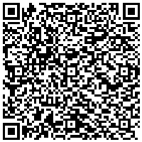 QR Code for bitcoin:bitcoin:bitcoin:bitcoin:bitcoin:bitcoin:bitcoin:bitcoin:bitcoin:bitcoin:bitcoin:bitcoin:bitcoin:bitcoin:bitcoin:bitcoin:bitcoin:bitcoin:bitcoin:bitcoin:bitcoin:bitcoin:34hh3GrTeTUgLRiYPyWVooHmAcmTXd2F68