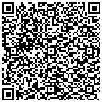 QR Code for bitcoin:bitcoin:bitcoin:bitcoin:bitcoin:bitcoin:bitcoin:bitcoin:bitcoin:bitcoin:bitcoin:bitcoin:bitcoin:bitcoin:bitcoin:bitcoin:bitcoin:bitcoin:bitcoin:bitcoin:bitcoin:bitcoin:34js9XBbeAk9nXNaLe2StrtowfQfJDMUUf