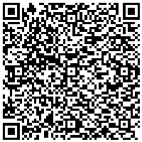 QR Code for bitcoin:bitcoin:bitcoin:bitcoin:bitcoin:bitcoin:bitcoin:bitcoin:bitcoin:bitcoin:bitcoin:bitcoin:bitcoin:bitcoin:bitcoin:bitcoin:bitcoin:bitcoin:bitcoin:bitcoin:bitcoin:bitcoin:34nRjsyqHZN1SDcAFPk6BMFZMzpV6aHWBA