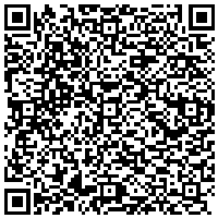 QR Code for bitcoin:bitcoin:bitcoin:bitcoin:bitcoin:bitcoin:bitcoin:bitcoin:bitcoin:bitcoin:bitcoin:bitcoin:bitcoin:bitcoin:bitcoin:bitcoin:bitcoin:bitcoin:bitcoin:bitcoin:bitcoin:bitcoin:34os4eEVfwe3Cf76utnf6w3Pea2Rb1iRaD