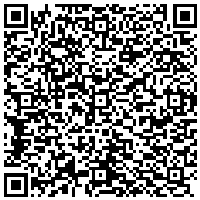 QR Code for bitcoin:bitcoin:bitcoin:bitcoin:bitcoin:bitcoin:bitcoin:bitcoin:bitcoin:bitcoin:bitcoin:bitcoin:bitcoin:bitcoin:bitcoin:bitcoin:bitcoin:bitcoin:bitcoin:bitcoin:bitcoin:bitcoin:34qBmRkchBBt4yt2aPywLfvosv7PFVCCPS