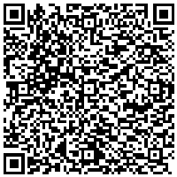 QR Code for bitcoin:bitcoin:bitcoin:bitcoin:bitcoin:bitcoin:bitcoin:bitcoin:bitcoin:bitcoin:bitcoin:bitcoin:bitcoin:bitcoin:bitcoin:bitcoin:bitcoin:bitcoin:bitcoin:bitcoin:bitcoin:bitcoin:34ta2SLHTtkWvknQJkJR4PcK98BDXEGC7p