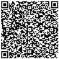 QR Code for bitcoin:bitcoin:bitcoin:bitcoin:bitcoin:bitcoin:bitcoin:bitcoin:bitcoin:bitcoin:bitcoin:bitcoin:bitcoin:bitcoin:bitcoin:bitcoin:bitcoin:bitcoin:bitcoin:bitcoin:bitcoin:bitcoin:34uASefpp52sqhNHxSsjFapyT8bbktMEpW