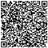 QR Code for bitcoin:bitcoin:bitcoin:bitcoin:bitcoin:bitcoin:bitcoin:bitcoin:bitcoin:bitcoin:bitcoin:bitcoin:bitcoin:bitcoin:bitcoin:bitcoin:bitcoin:bitcoin:bitcoin:bitcoin:bitcoin:bitcoin:34veafnrXY6aVtRZceP2SWkkn4Ne2HWbCT