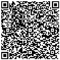 QR Code for bitcoin:bitcoin:bitcoin:bitcoin:bitcoin:bitcoin:bitcoin:bitcoin:bitcoin:bitcoin:bitcoin:bitcoin:bitcoin:bitcoin:bitcoin:bitcoin:bitcoin:bitcoin:bitcoin:bitcoin:bitcoin:bitcoin:34wrfpPy13wWUhy3sgKoJaibxcAF91Gg4L