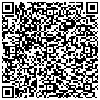 QR Code for bitcoin:bitcoin:bitcoin:bitcoin:bitcoin:bitcoin:bitcoin:bitcoin:bitcoin:bitcoin:bitcoin:bitcoin:bitcoin:bitcoin:bitcoin:bitcoin:bitcoin:bitcoin:bitcoin:bitcoin:bitcoin:bitcoin:34xY7qe8feR4uSWUTdhCnQKZ33LPjk3QLB