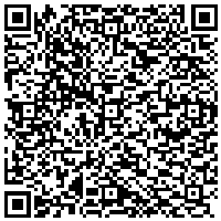 QR Code for bitcoin:bitcoin:bitcoin:bitcoin:bitcoin:bitcoin:bitcoin:bitcoin:bitcoin:bitcoin:bitcoin:bitcoin:bitcoin:bitcoin:bitcoin:bitcoin:bitcoin:bitcoin:bitcoin:bitcoin:bitcoin:bitcoin:34yVTecCwvkMuwH2JcT1qaDd7Yng3MHdFp