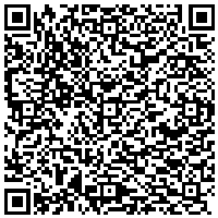 QR Code for bitcoin:bitcoin:bitcoin:bitcoin:bitcoin:bitcoin:bitcoin:bitcoin:bitcoin:bitcoin:bitcoin:bitcoin:bitcoin:bitcoin:bitcoin:bitcoin:bitcoin:bitcoin:bitcoin:bitcoin:bitcoin:bitcoin:34zSMzkPBXxDg7PnoogJSG1bMfcvmAzFAV