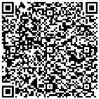 QR Code for bitcoin:bitcoin:bitcoin:bitcoin:bitcoin:bitcoin:bitcoin:bitcoin:bitcoin:bitcoin:bitcoin:bitcoin:bitcoin:bitcoin:bitcoin:bitcoin:bitcoin:bitcoin:bitcoin:bitcoin:bitcoin:bitcoin:34zbGhvmAPEXC9LeAFPp8R6YGVgeycvuhs