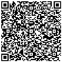 QR Code for bitcoin:bitcoin:bitcoin:bitcoin:bitcoin:bitcoin:bitcoin:bitcoin:bitcoin:bitcoin:bitcoin:bitcoin:bitcoin:bitcoin:bitcoin:bitcoin:bitcoin:bitcoin:bitcoin:bitcoin:bitcoin:bitcoin:352ix4PVT7mUvxRn7dnofMSr9CTWrtLfpj