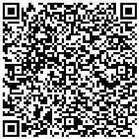 QR Code for bitcoin:bitcoin:bitcoin:bitcoin:bitcoin:bitcoin:bitcoin:bitcoin:bitcoin:bitcoin:bitcoin:bitcoin:bitcoin:bitcoin:bitcoin:bitcoin:bitcoin:bitcoin:bitcoin:bitcoin:bitcoin:bitcoin:3536PpKtgpmBKMmH2mnzRrVCZyW4ekDWN1