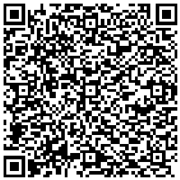 QR Code for bitcoin:bitcoin:bitcoin:bitcoin:bitcoin:bitcoin:bitcoin:bitcoin:bitcoin:bitcoin:bitcoin:bitcoin:bitcoin:bitcoin:bitcoin:bitcoin:bitcoin:bitcoin:bitcoin:bitcoin:bitcoin:bitcoin:353LQTPPKKzEi35FdoCJs3thEh5FQ29V69