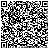 QR Code for bitcoin:bitcoin:bitcoin:bitcoin:bitcoin:bitcoin:bitcoin:bitcoin:bitcoin:bitcoin:bitcoin:bitcoin:bitcoin:bitcoin:bitcoin:bitcoin:bitcoin:bitcoin:bitcoin:bitcoin:bitcoin:bitcoin:354KWKGgh9PyYB9dpVogJDqPWJb3oXpZBU